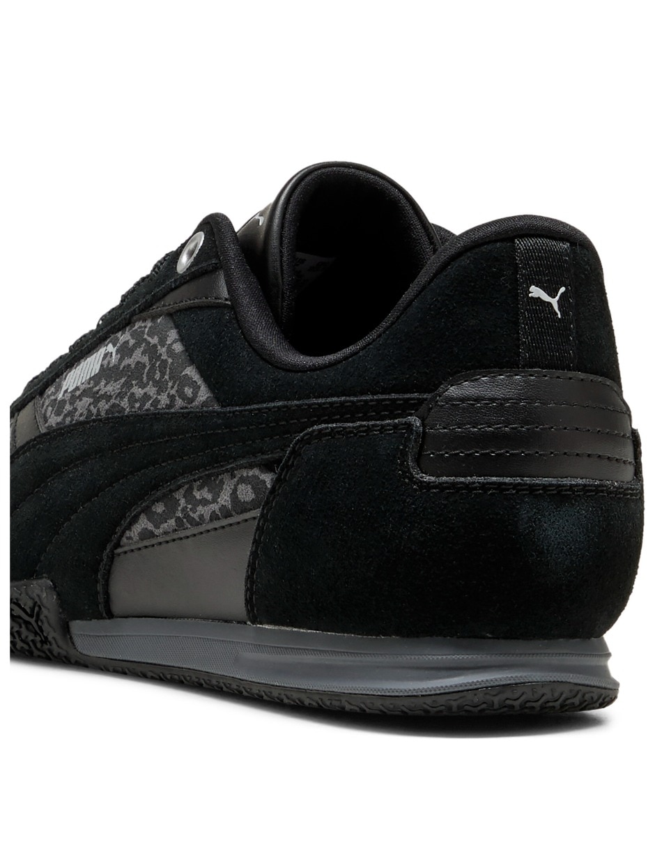 Tenis Bella Donna Feline para mujer 5