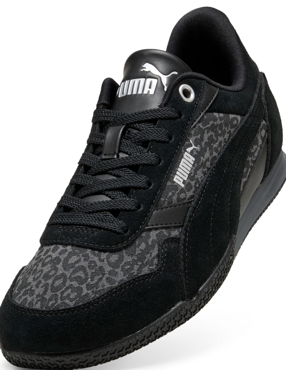 Tenis Bella Donna Feline para mujer 6
