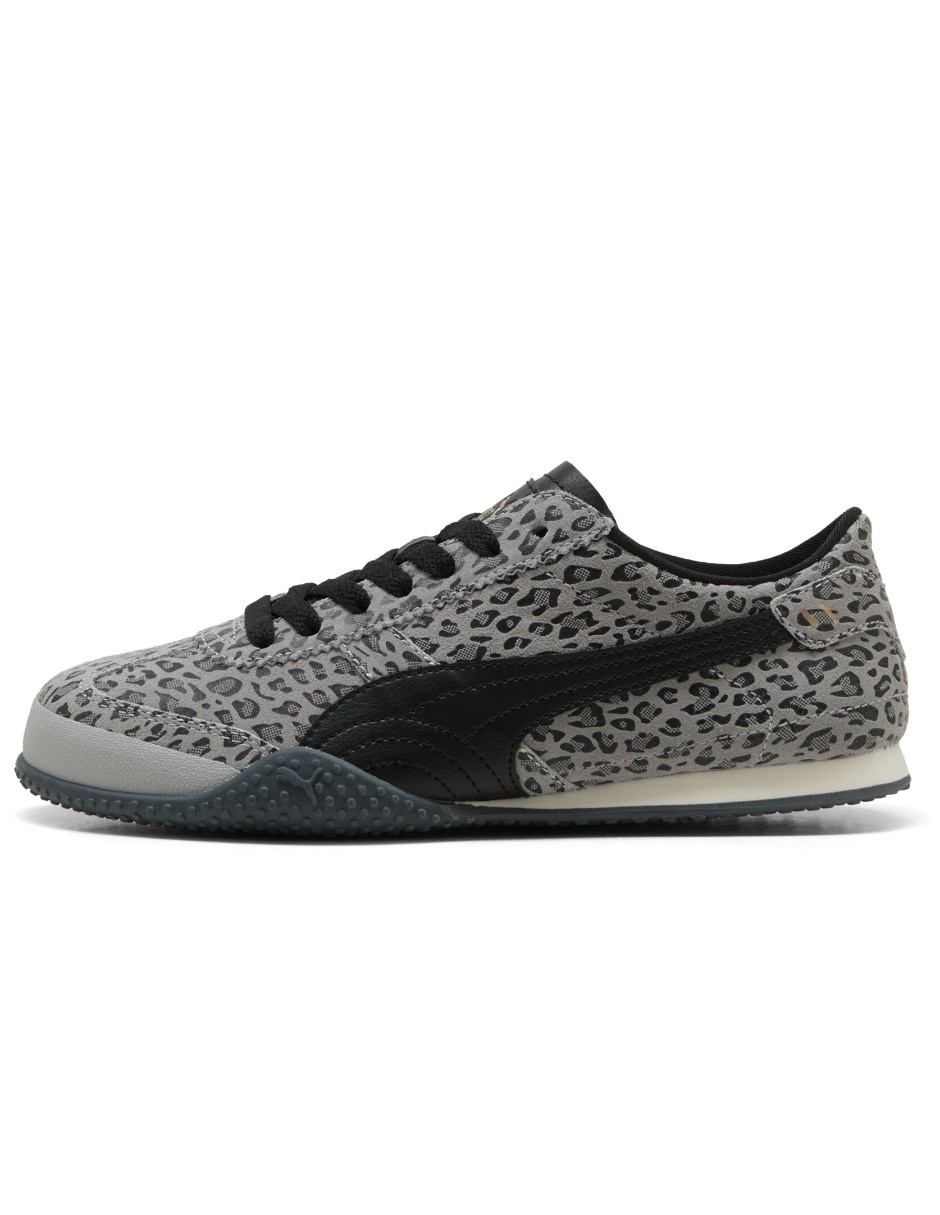 Tenis bella ut cat wns para mujer