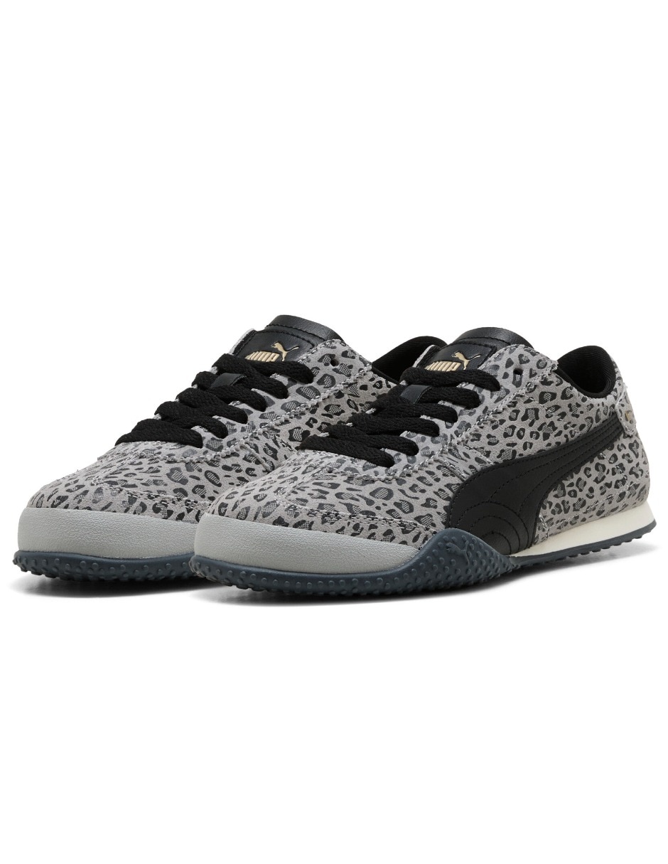 Tenis bella ut cat wns para mujer