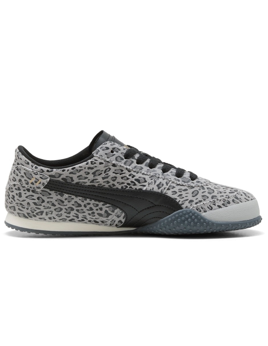 Tenis bella ut cat wns para mujer