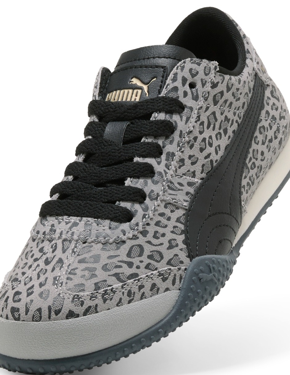 Tenis bella ut cat wns para mujer 5