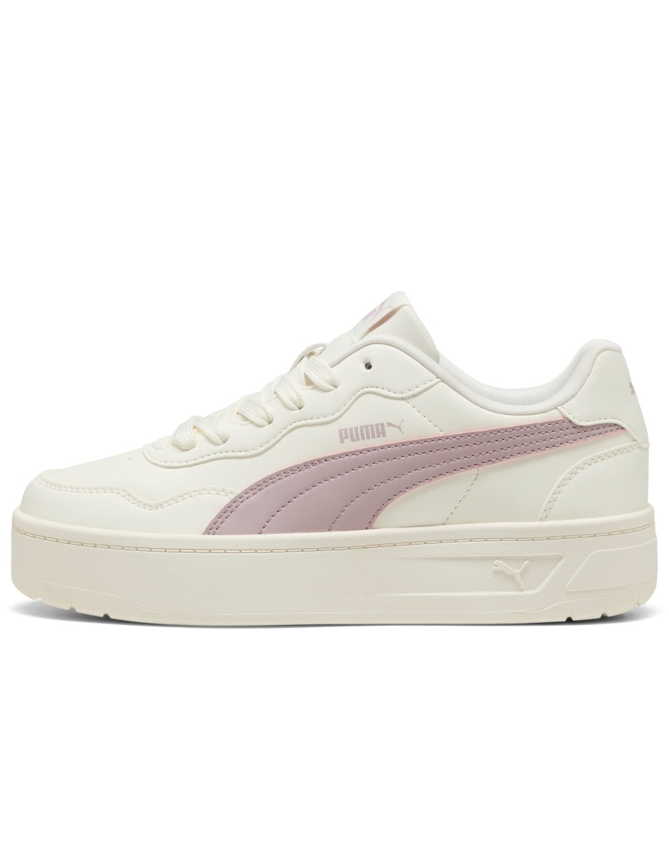 Tenis Court Lally Skye para mujer Tenis Court Lally Skye para mujer