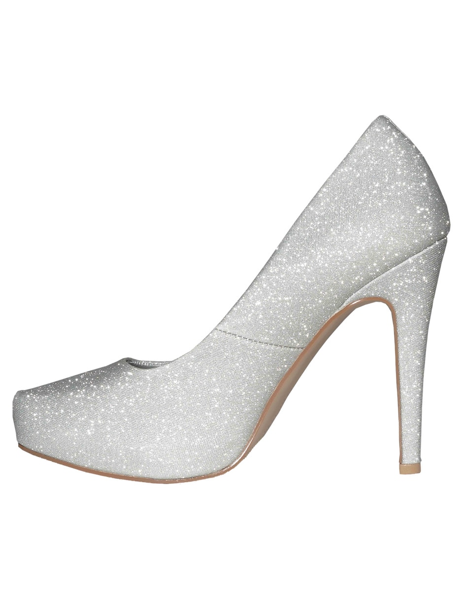 Zapatilla Zapatilla