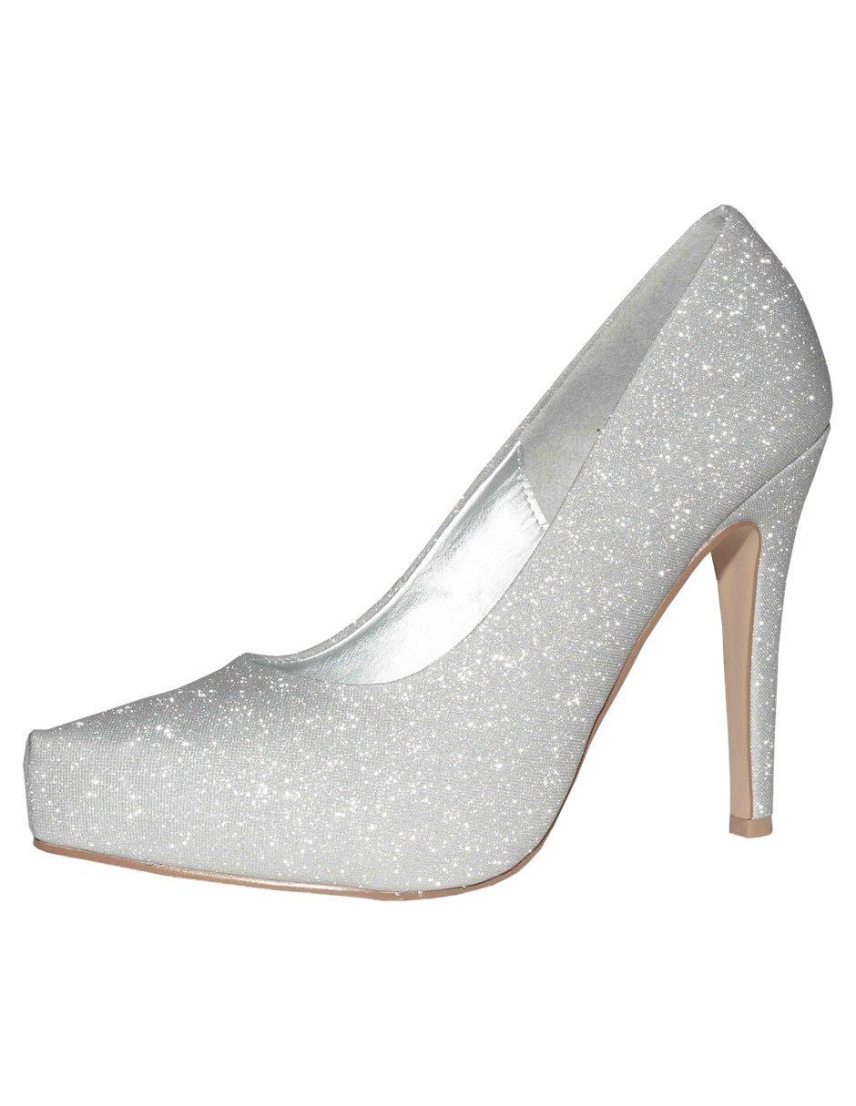 Zapatilla 6