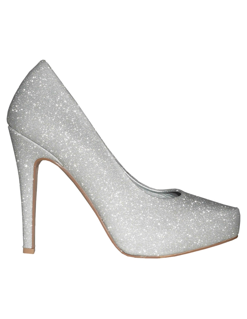 Zapatilla 5