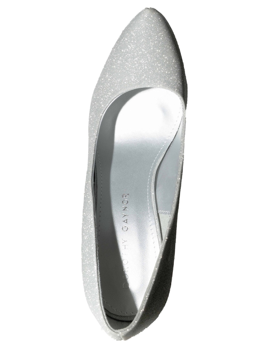 Zapatilla 7