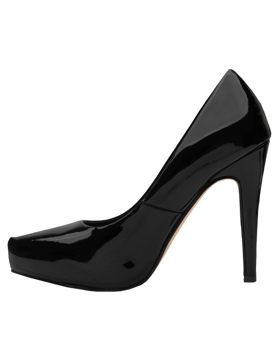 Zapatilla