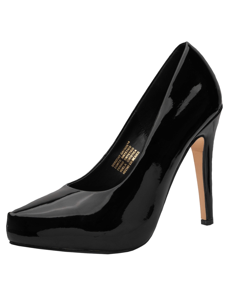 Zapatilla 2