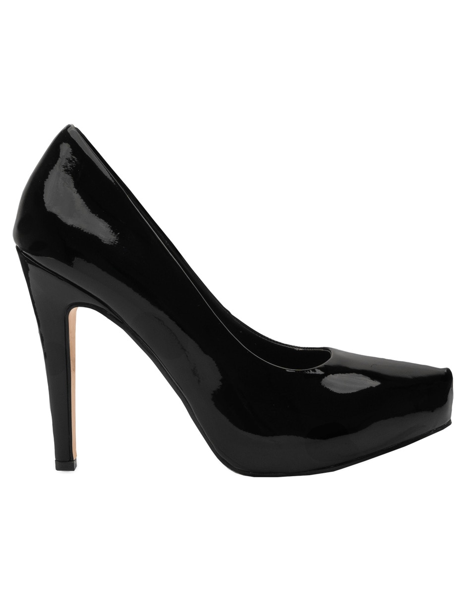Zapatilla 3