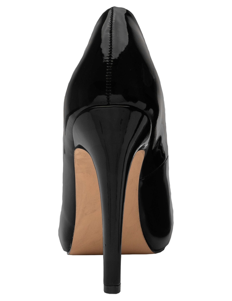 Zapatilla