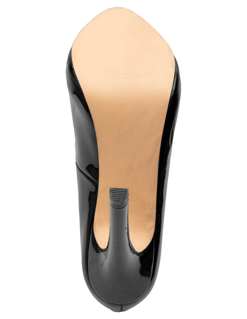 Zapatilla