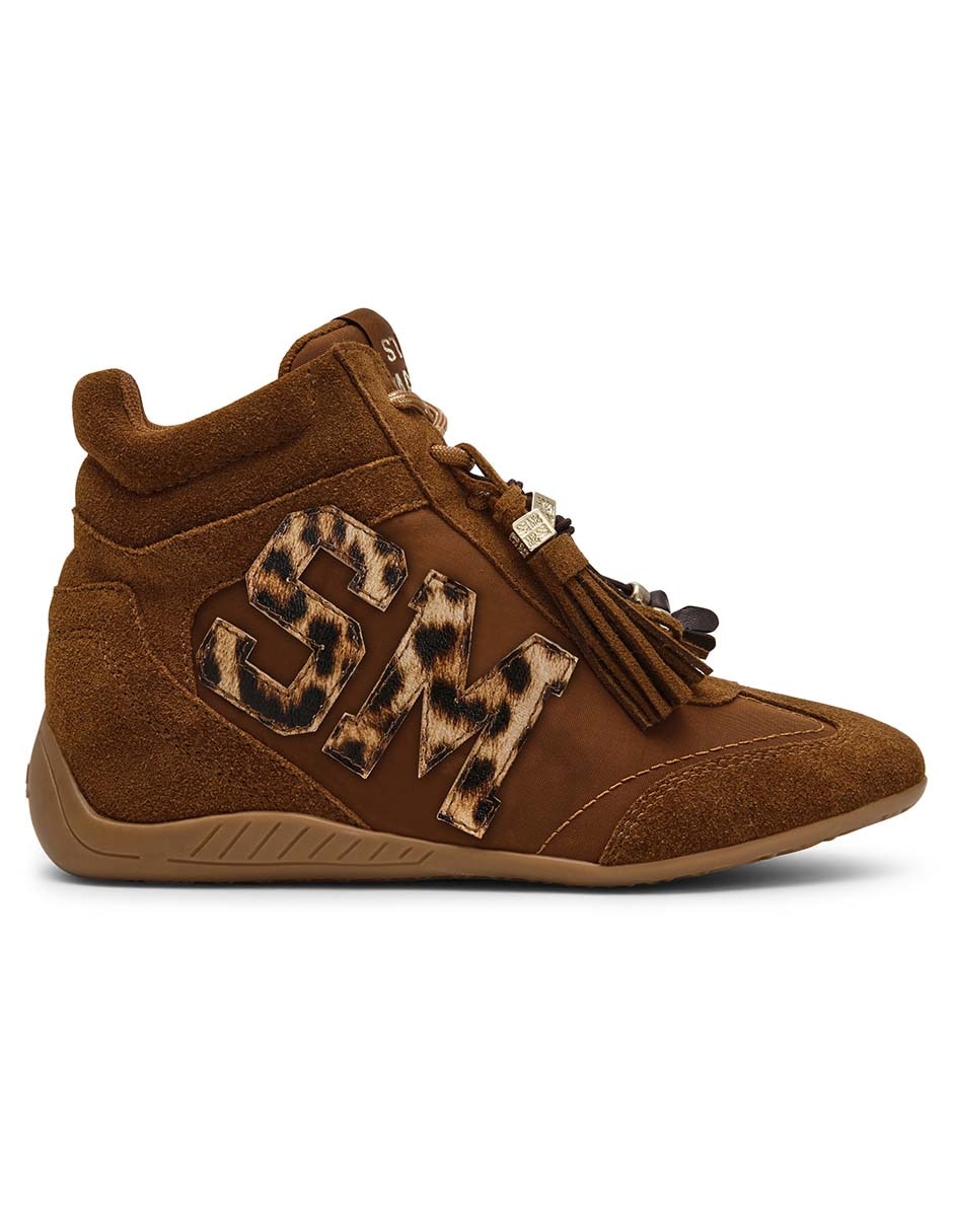 Tenis fathom para mujer