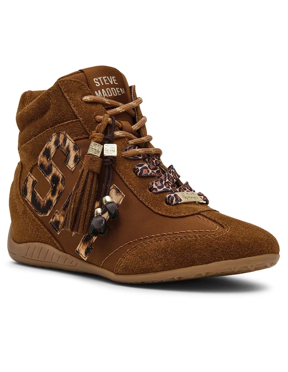 Tenis fathom para mujer