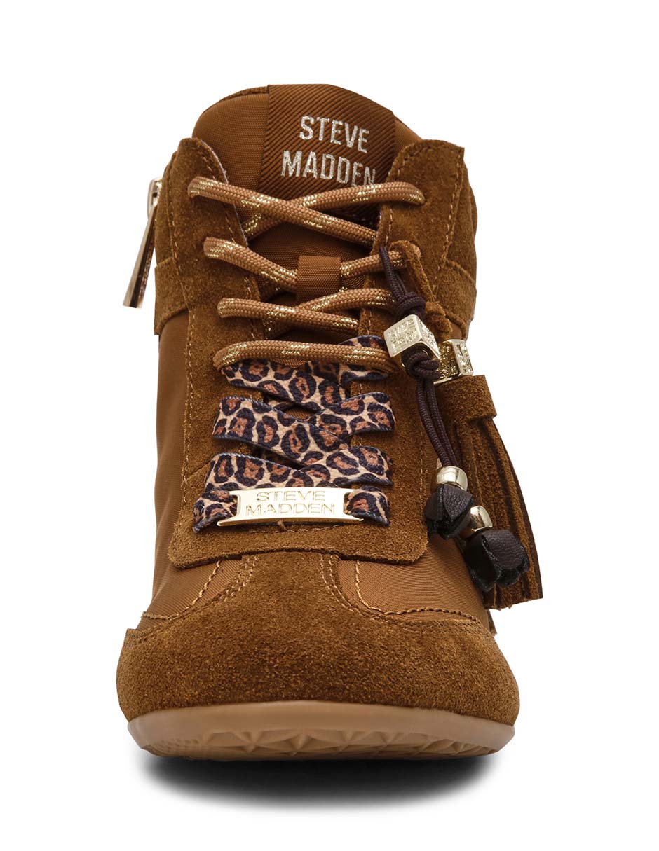 Tenis fathom para mujer