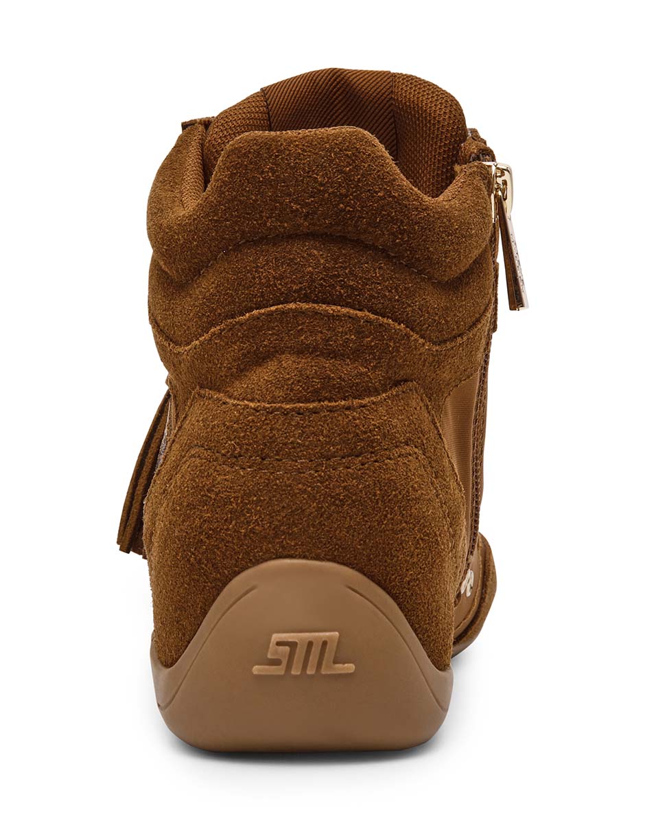 Tenis fathom para mujer