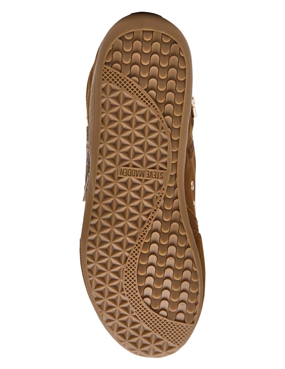 Tenis fathom para mujer 7