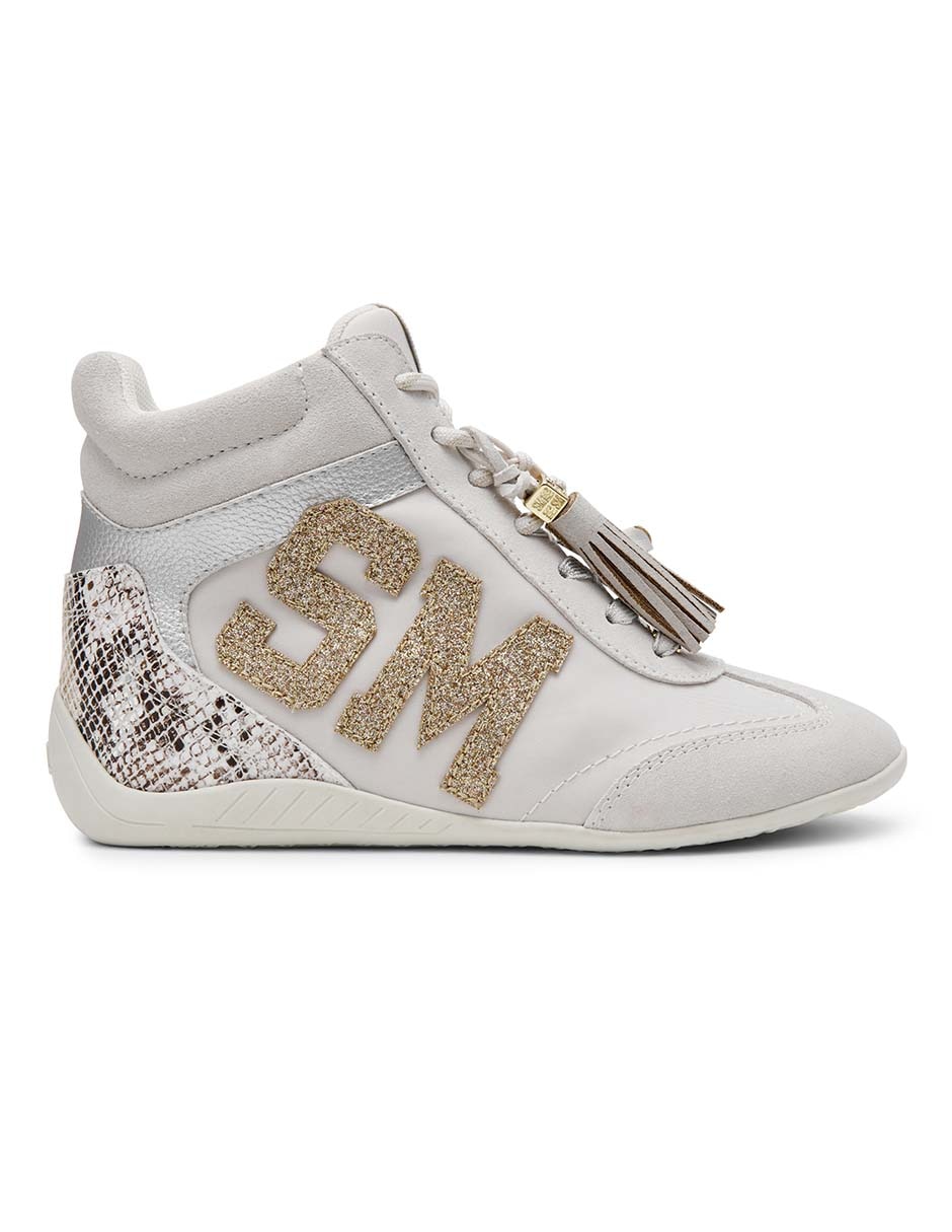 Tenis fathom para mujer