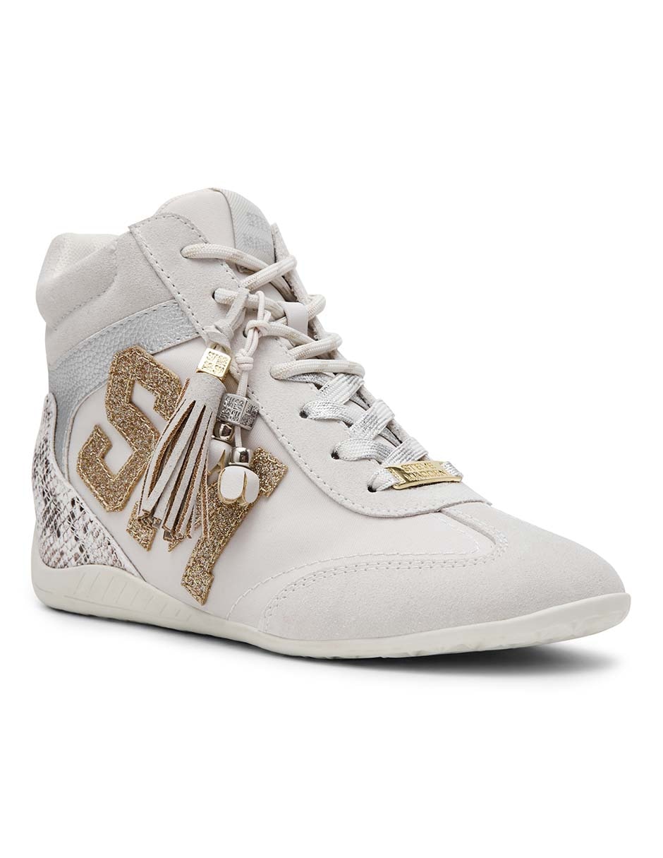 Tenis fathom para mujer