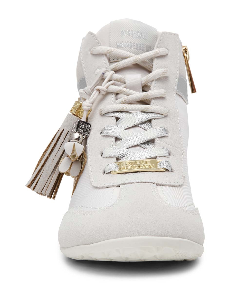 Tenis fathom para mujer