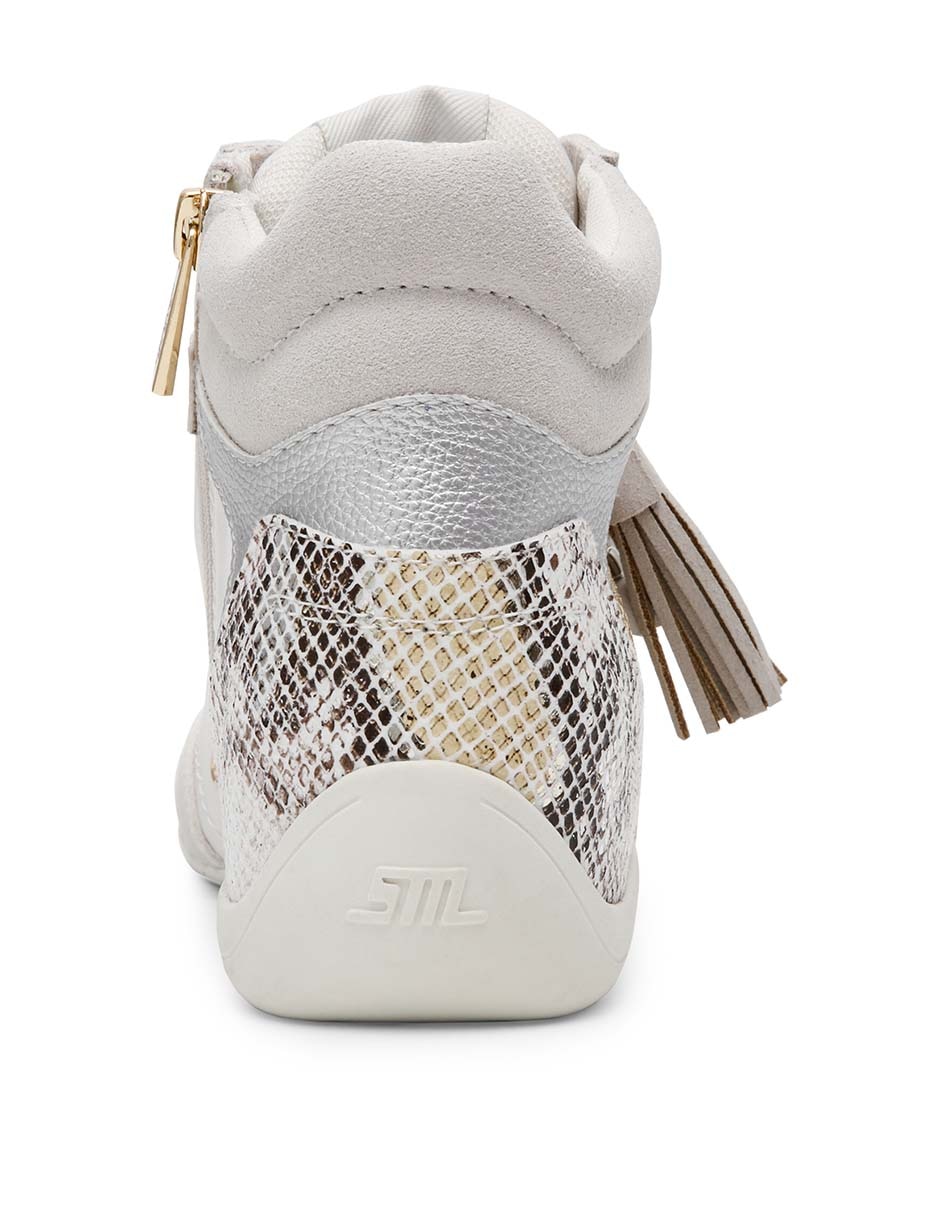 Tenis fathom para mujer