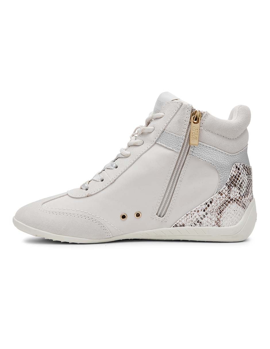 Tenis fathom para mujer 6