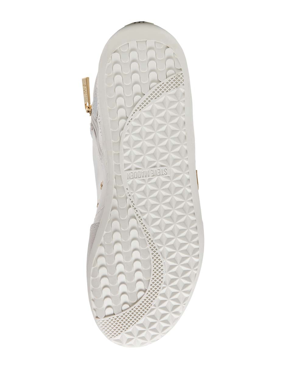 Tenis fathom para mujer 8