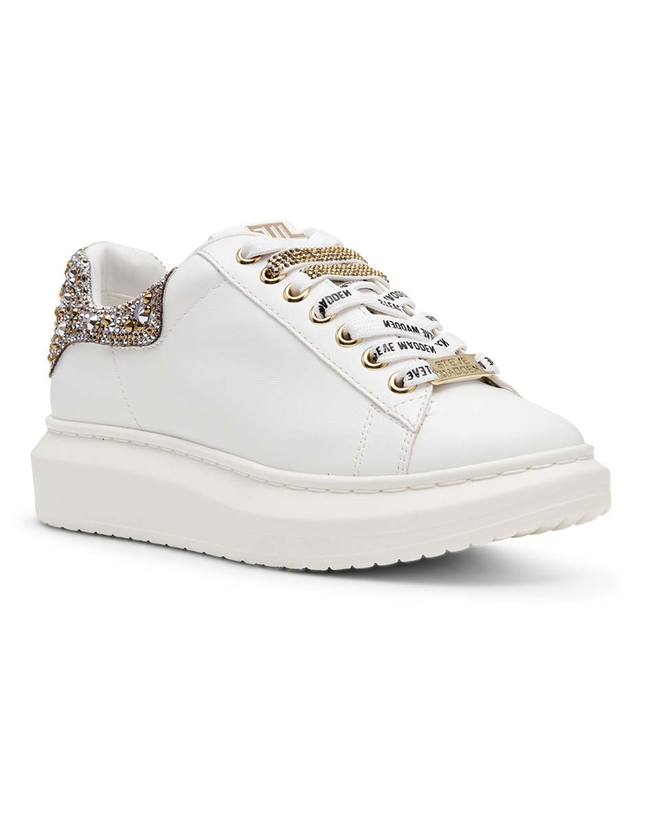 Tenis gaze-2c para mujer 2