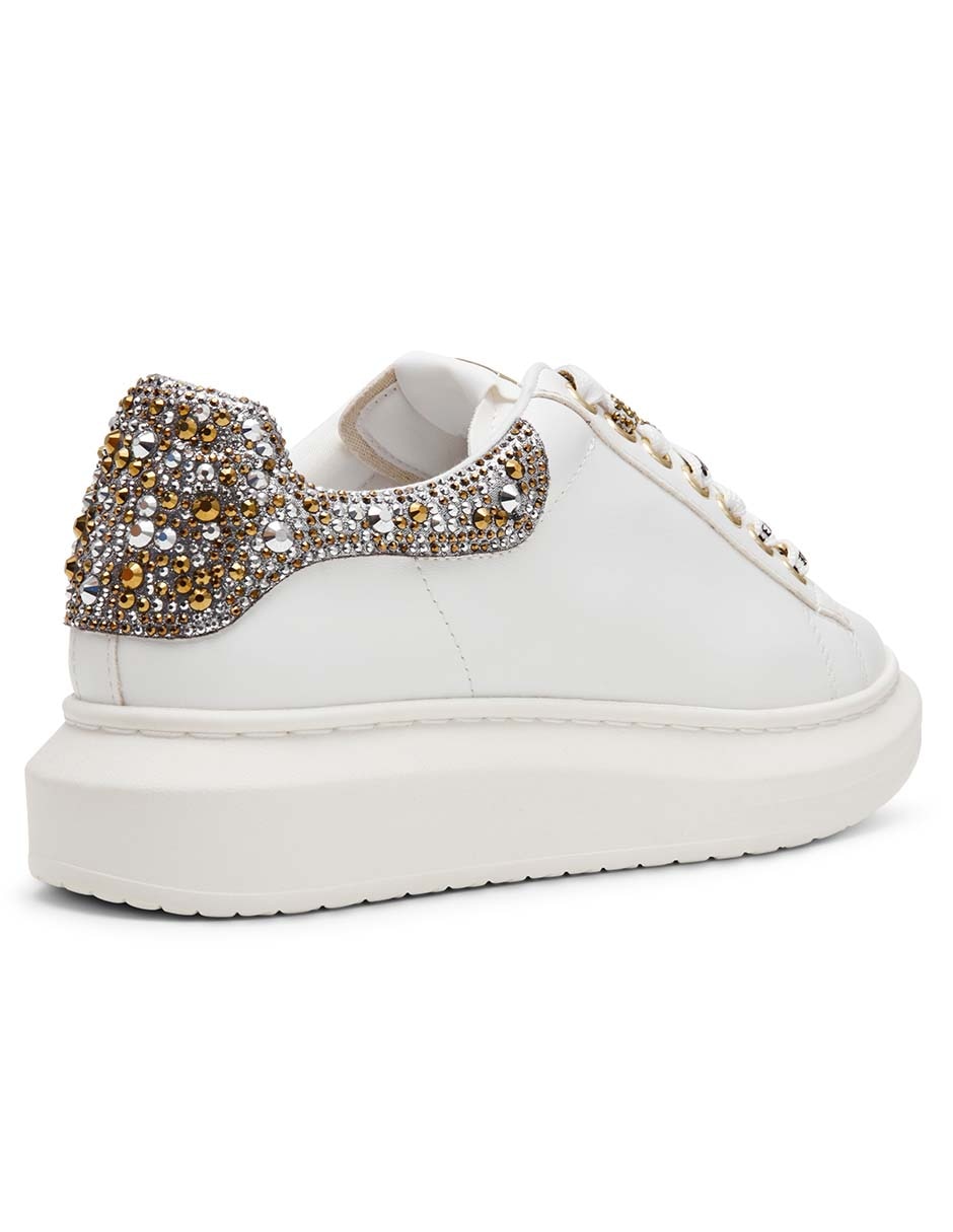 Tenis gaze-2c para mujer 5