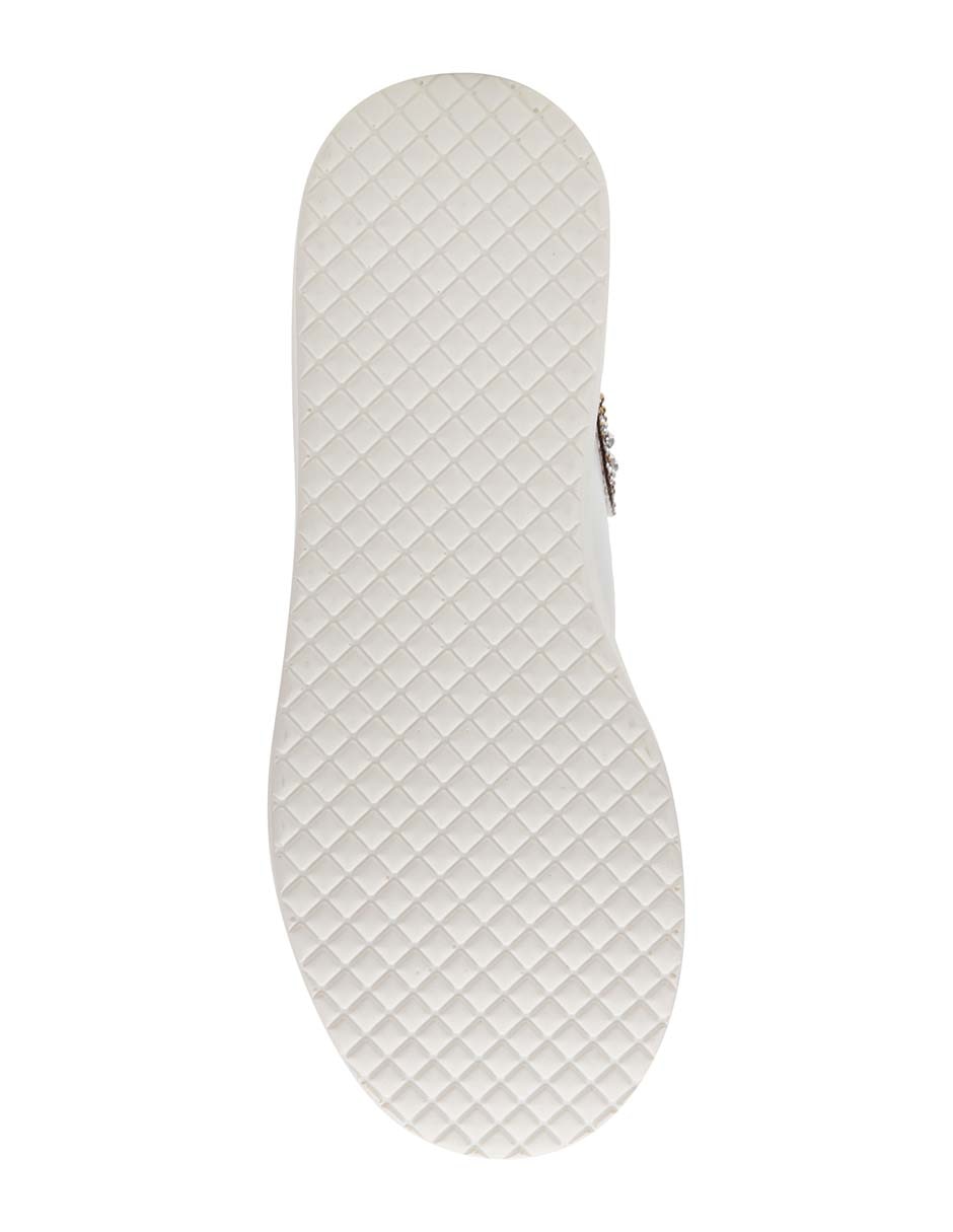 Tenis gaze-2c para mujer 7