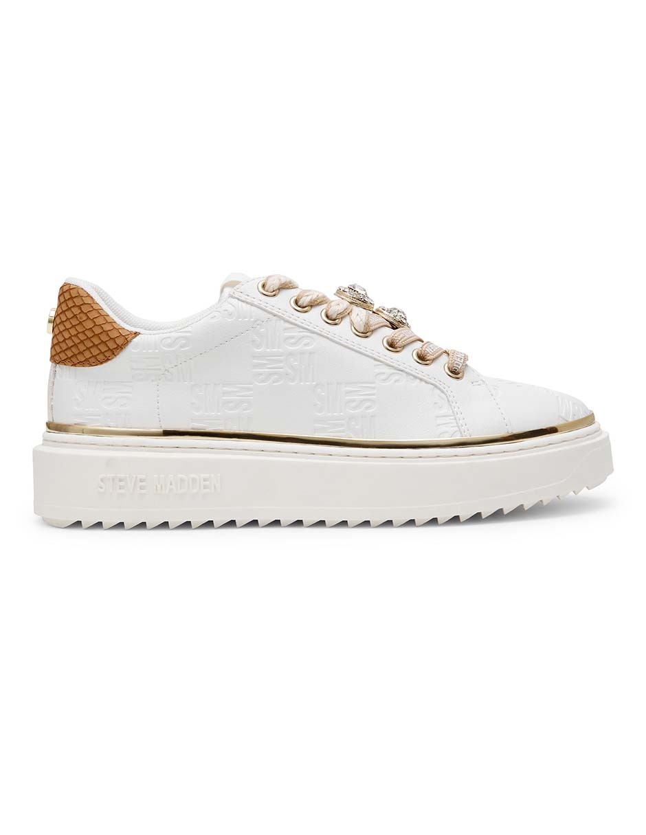 Tenis on-stage 2c para mujer