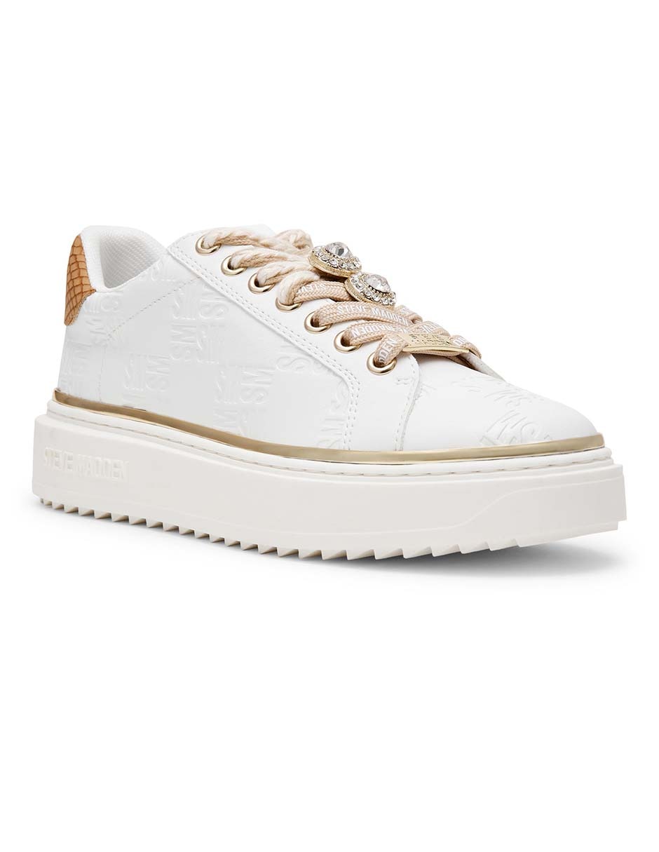 Tenis on-stage 2c para mujer 2