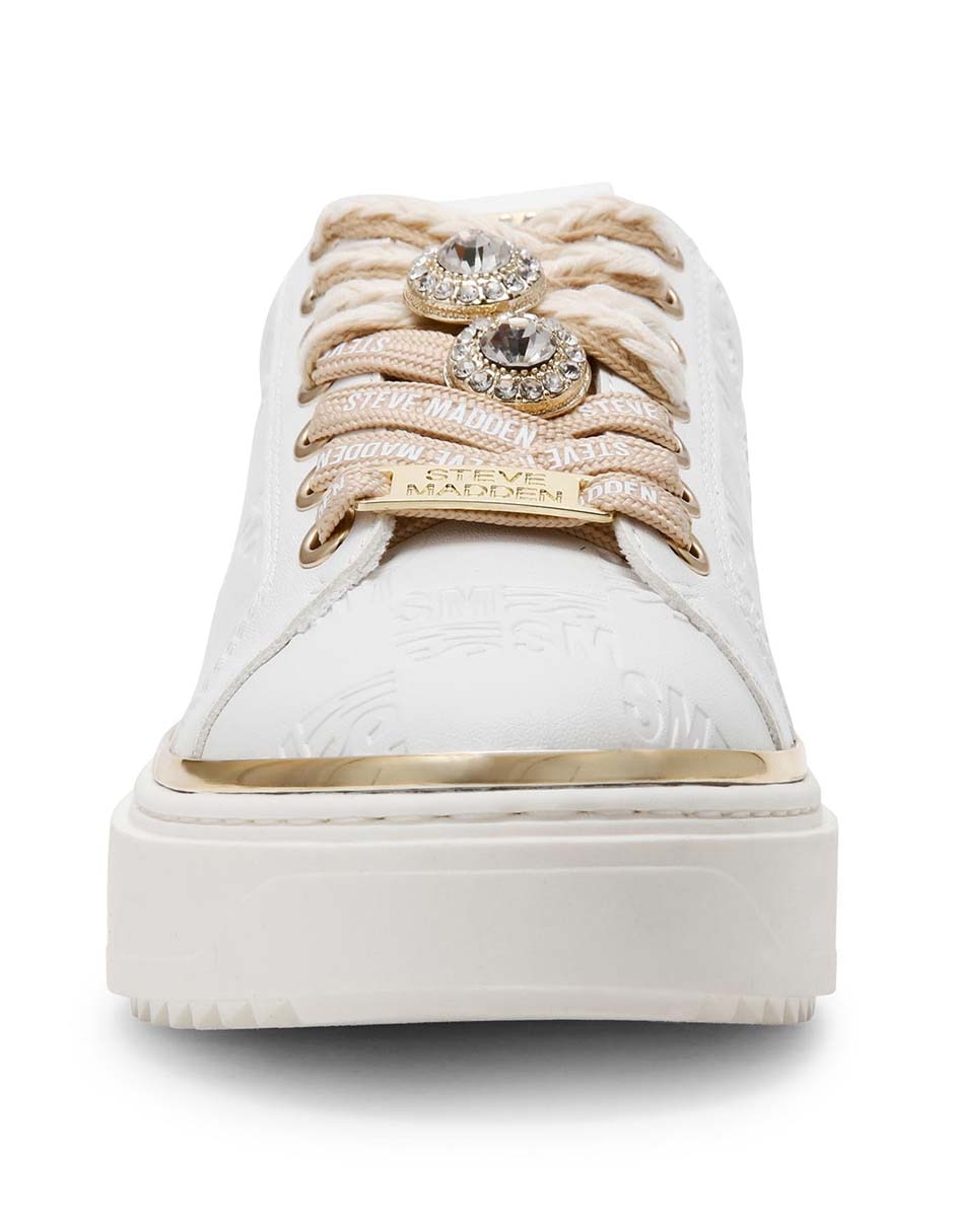 Tenis on-stage 2c para mujer 3