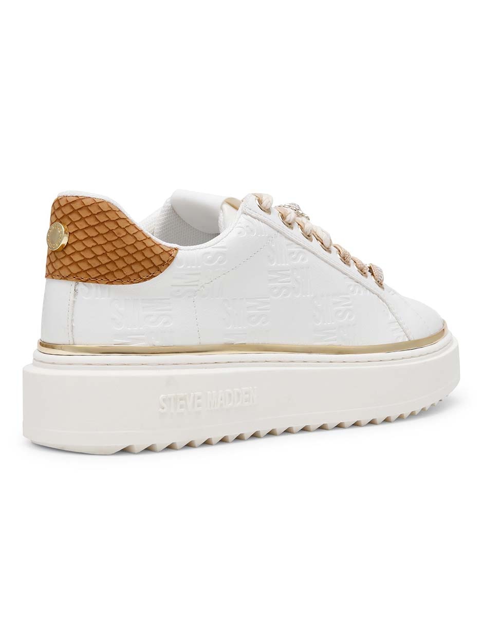 Tenis on-stage 2c para mujer 5