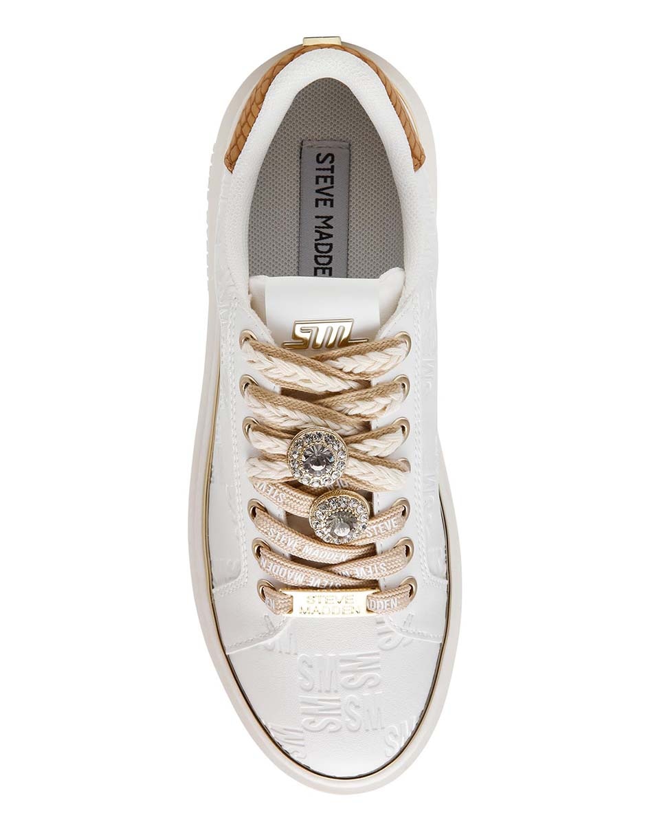 Tenis on-stage 2c para mujer 6