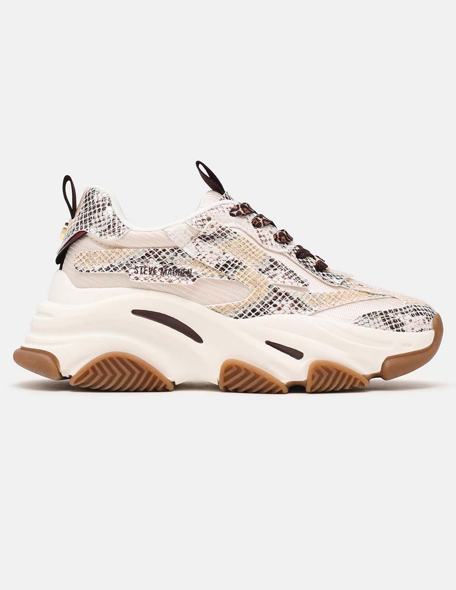 Tenis Possession para mujer Tenis Possession para mujer