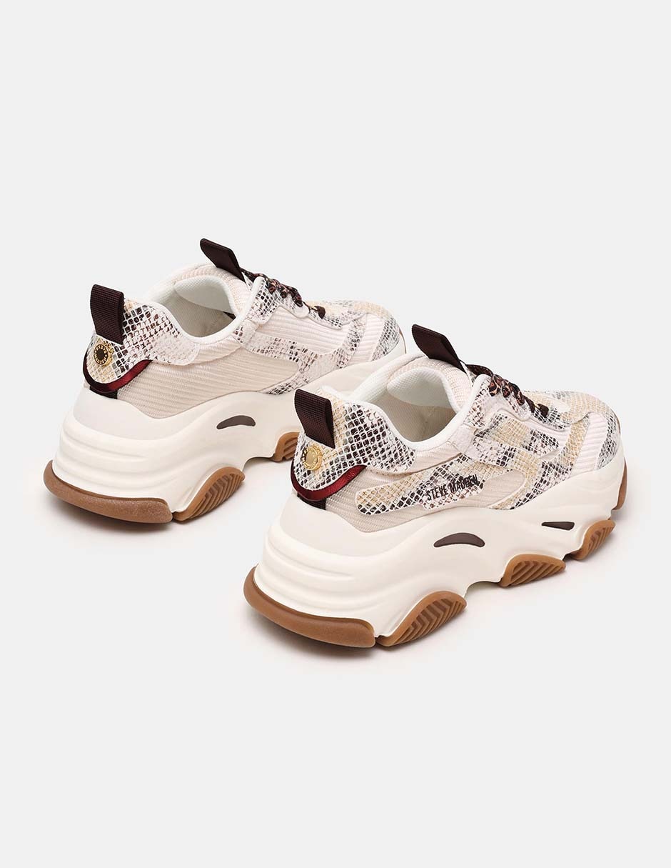 Tenis Possession para mujer 2