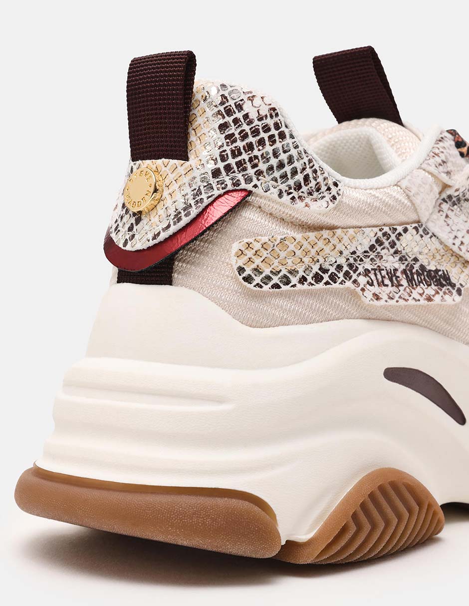Tenis Possession para mujer 6