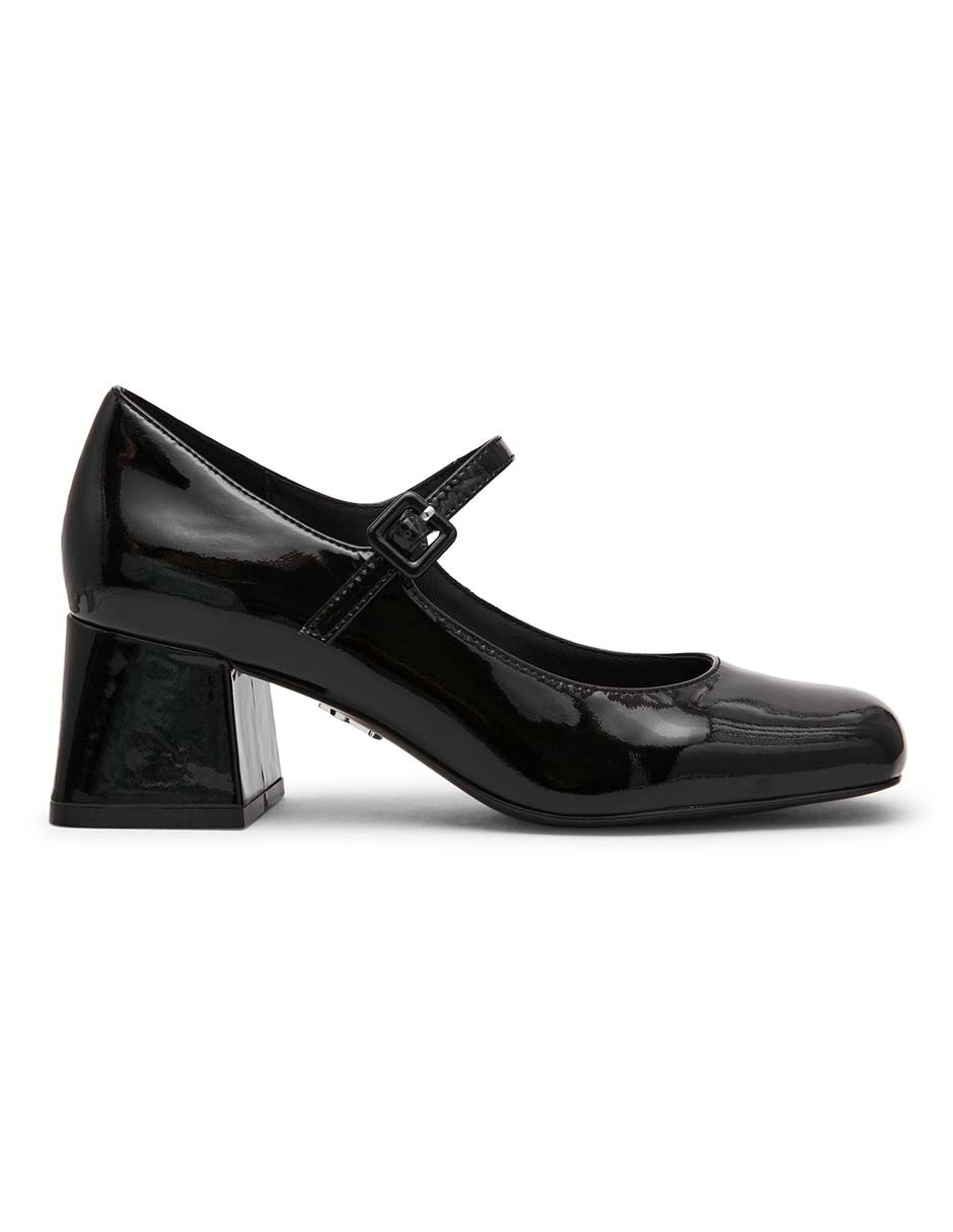 Zapatilla Darcey Zapatilla Darcey