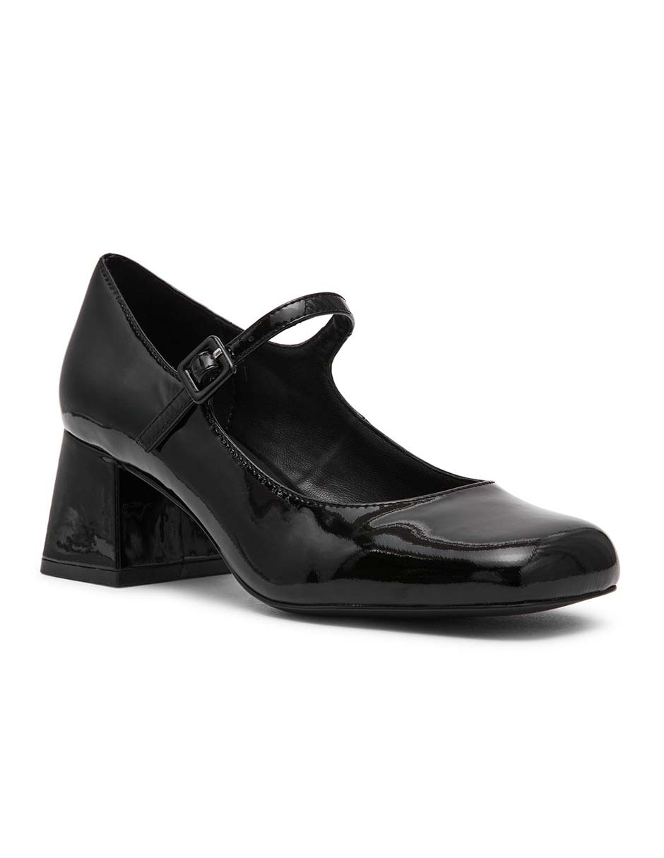 Zapatilla Darcey 6