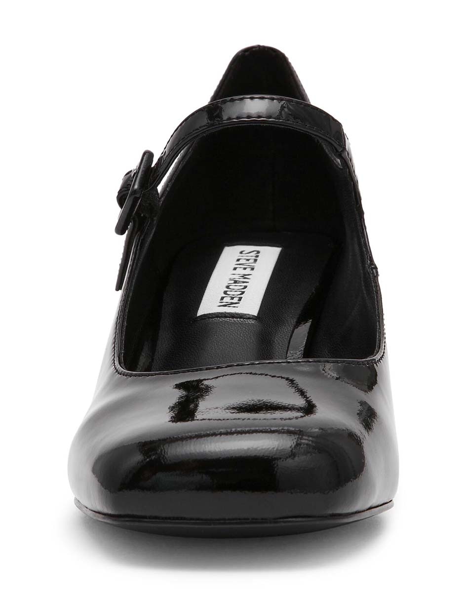 Zapatilla Darcey 5