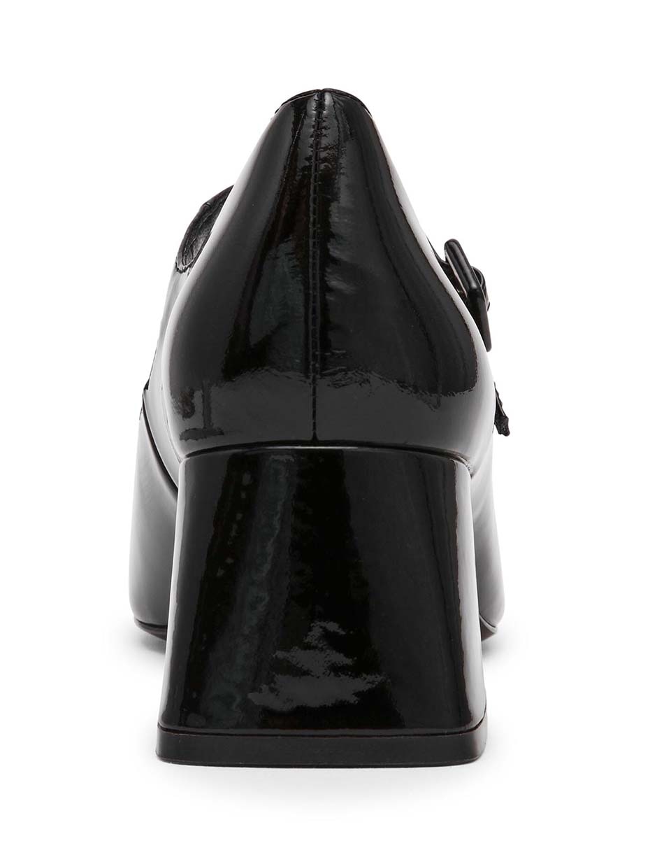 Zapatilla Darcey 4