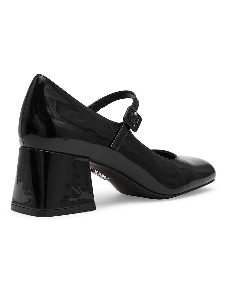 Zapatilla Darcey 2