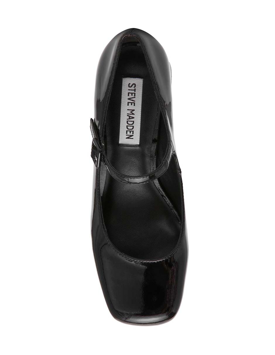 Zapatilla Darcey 7