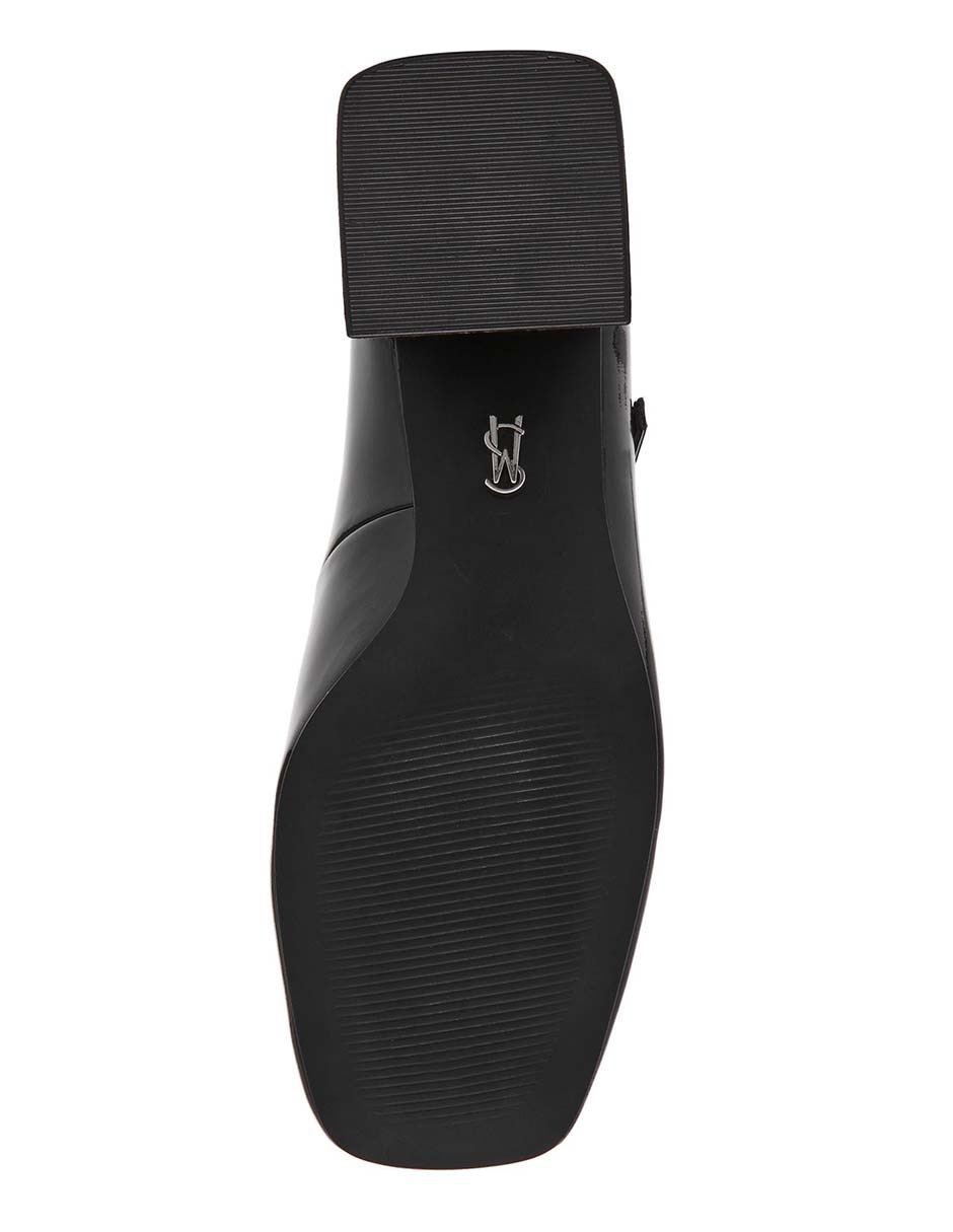 Zapatilla Darcey 3