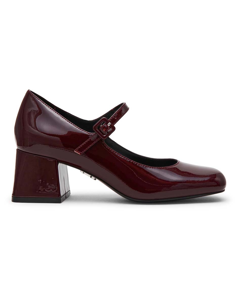 Zapatilla Darcey Zapatilla Darcey
