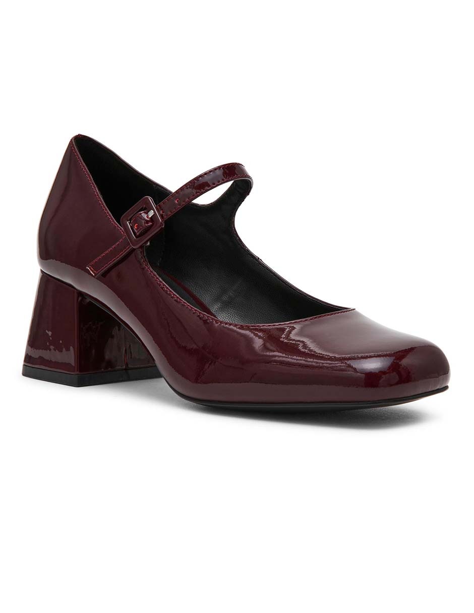 Zapatilla Darcey 7
