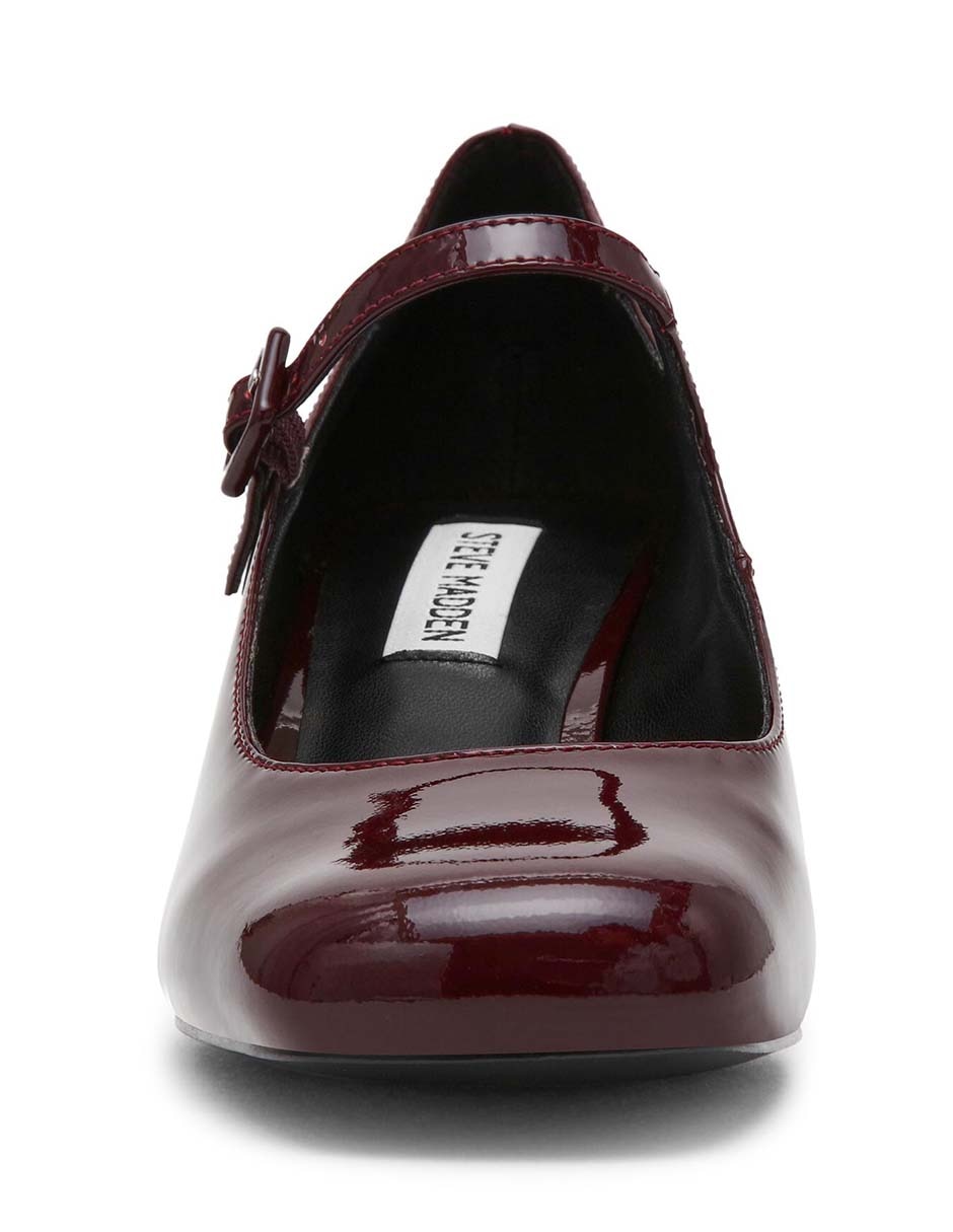 Zapatilla Darcey 5