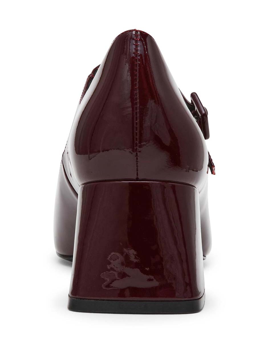 Zapatilla Darcey 4