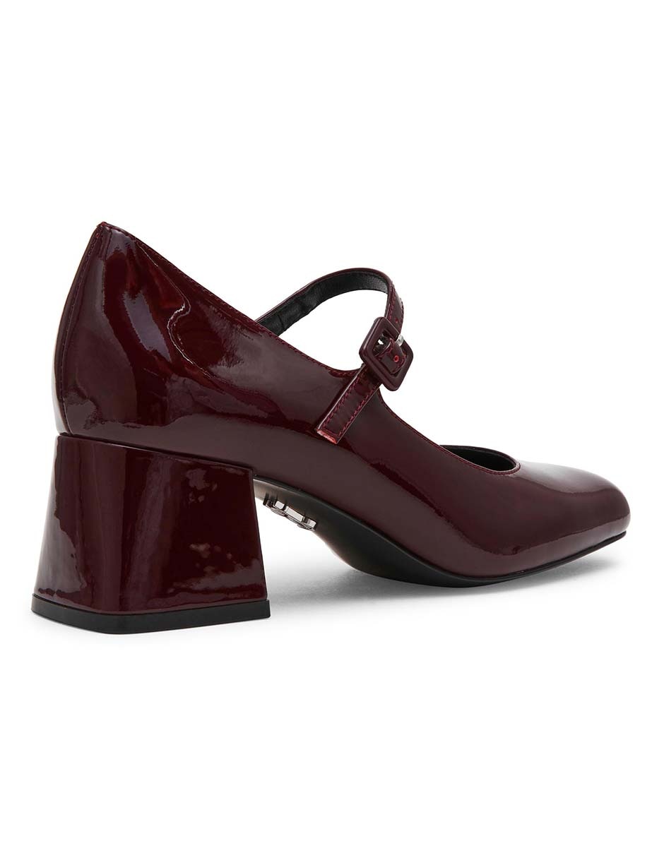 Zapatilla Darcey 2